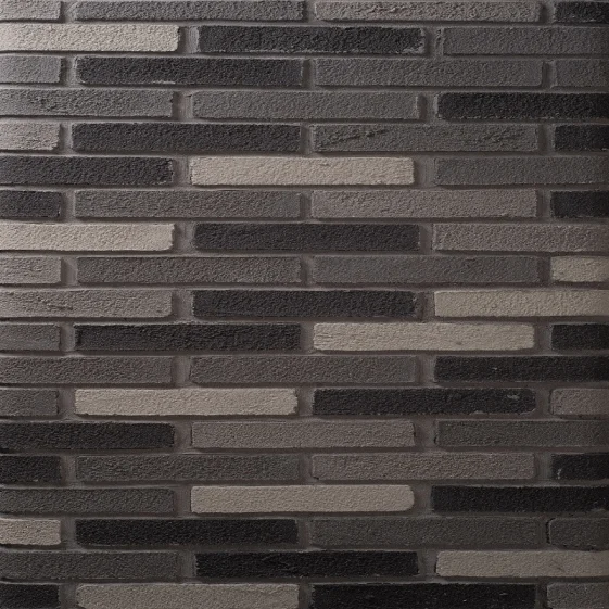 klinkerio-plyteles-klinkerit-amsterdamas-nokona