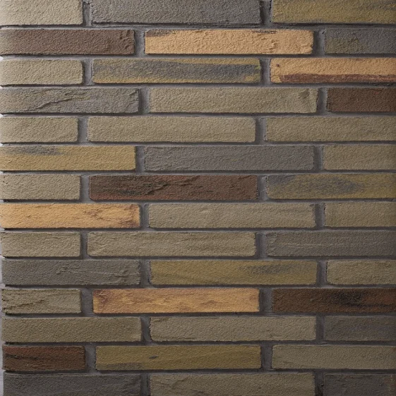 klinkerio-plyteles-klinkerit-oslas-okpus