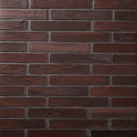 klinkerio-plyteles-klinkerit-london-olmito