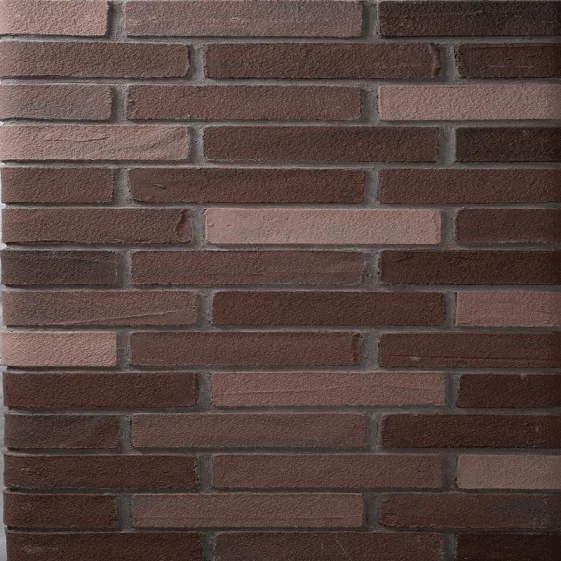 klinkerio-plyteles-klinkerit-oslas-onaka