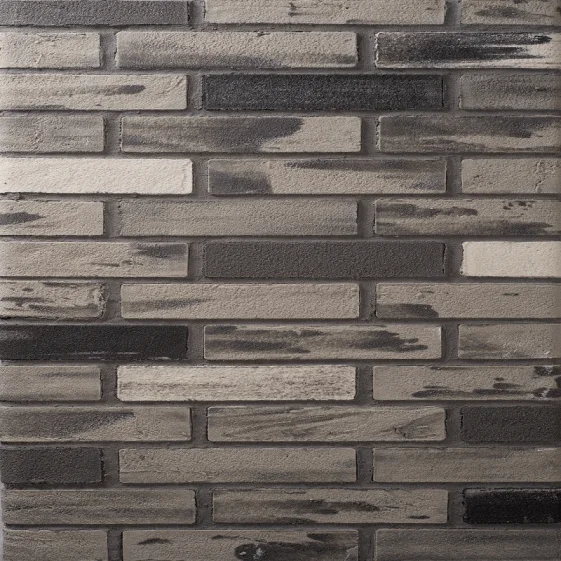 klinkerio-plyteles-klinkerit-amsterdamas-peru