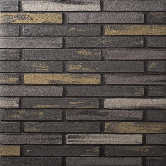 klinkerio-plyteles-klinkerit-amsterdamas-primos