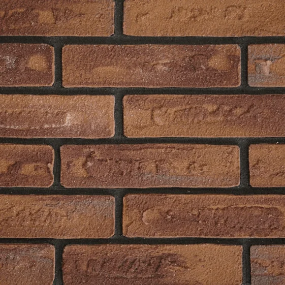 klinkerio-plyteles-klinkerit-lietuva-red