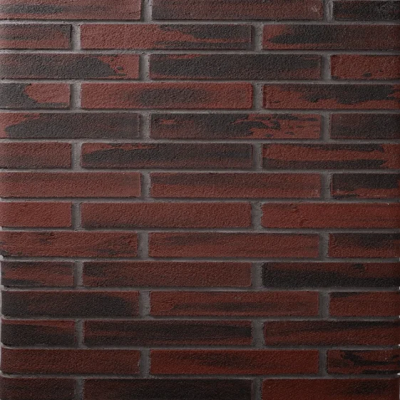 klinkerio-plyteles-klinkerit-london-rotak