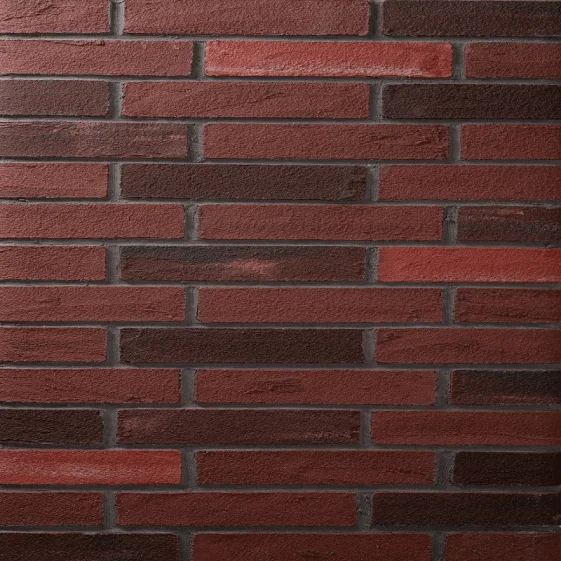 klinkerio-plyteles-klinkerit-oslas-rotstone