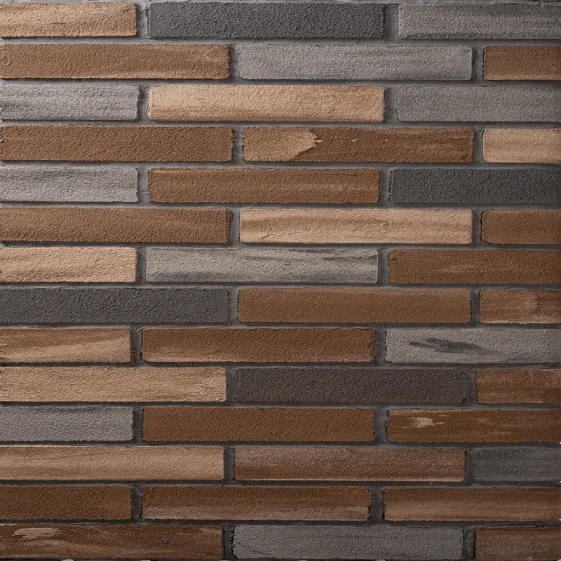 klinkerio-plyteles-klinkerit-oslas-sabana