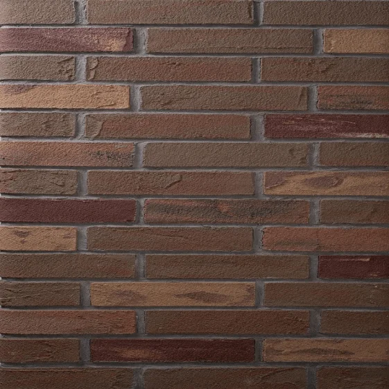 klinkerio-plyteles-klinkerit-oslas-saddle