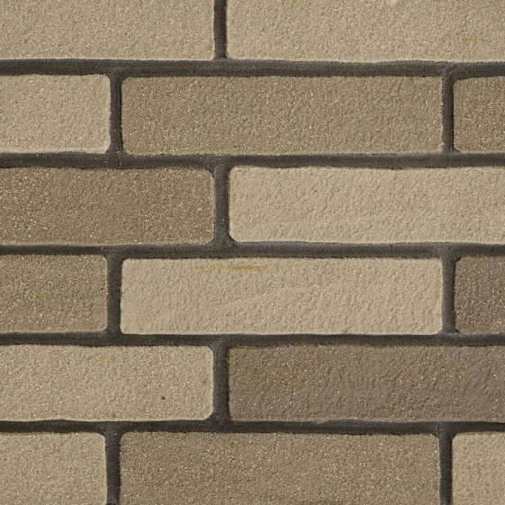 klinkerio-plyteles-klinkerit-lietuva-sand