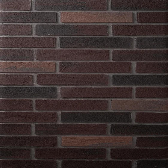 klinkerio-plyteles-klinkerit-london-shandon