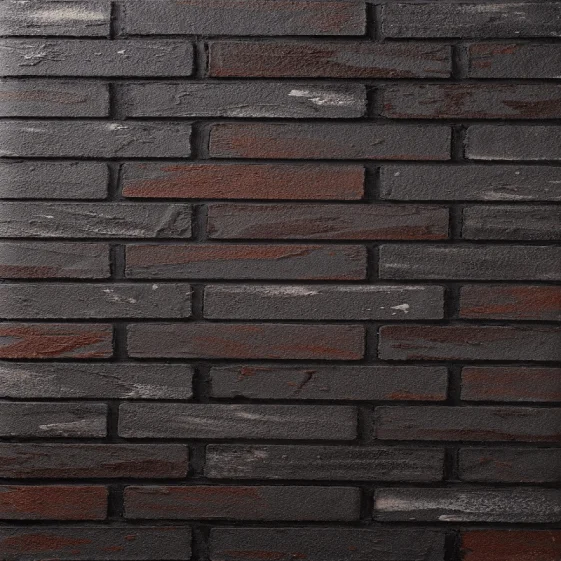 klinkerio-plyteles-klinkerit-london-silesia