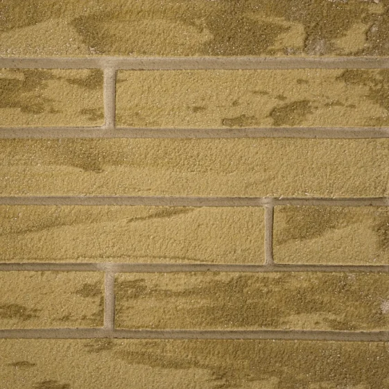 klinkerio-plyteles-klinkerit-lietuva-stone