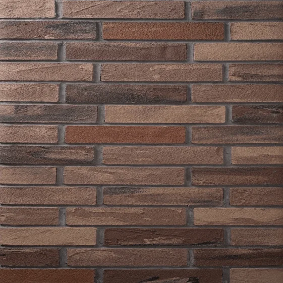 klinkerio-plyteles-klinkerit-oslas-sylvania