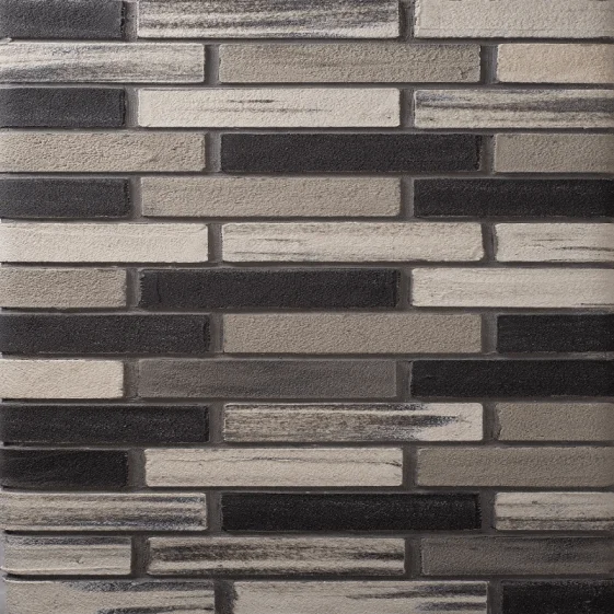 klinkerio-plyteles-klinkerit-amsterdamas-symsonia