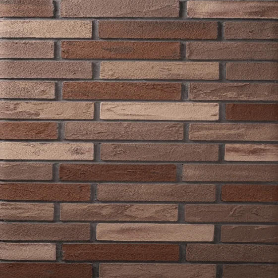 klinkerio-plyteles-klinkerit-oslas-teral