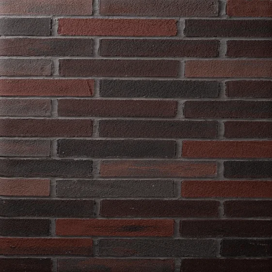 klinkerio-plyteles-klinkerit-london-timnat