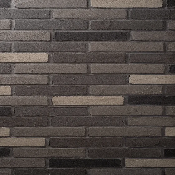 klinkerio-plyteles-klinkerit-oslas-toleson