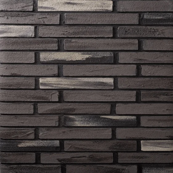 klinkerio-plyteles-klinkerit-amsterdamas-urbana