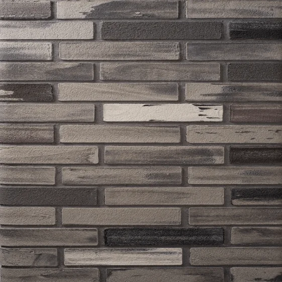 klinkerio-plyteles-klinkerit-amsterdamas-veland