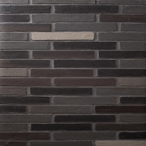 klinkerio-plyteles-klinkerit-london-weskan