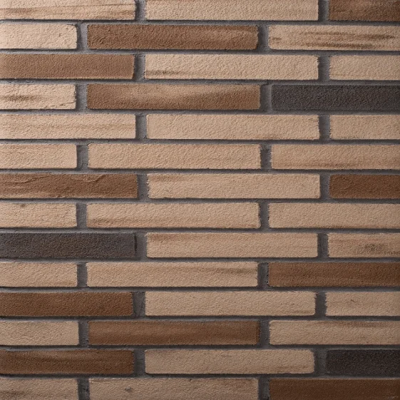 klinkerio-plyteles-klinkerit-oslas-wetsand